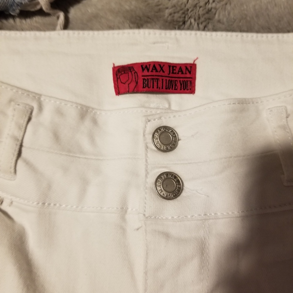 Jeans Bundle - image 2